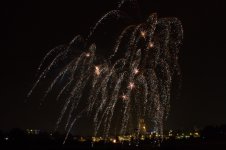 IMG_3647.jpg