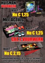 CAT.1 Actie Mei 2014.jpg