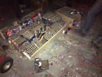 IMG-20131231-00660.jpg