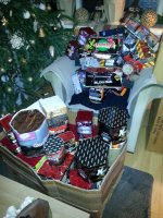 2013-12-28 03.56.30.jpg