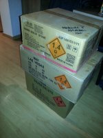 2013-12-28 03.56.44.jpg