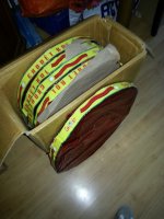 2013-12-28 10.52.29.jpg