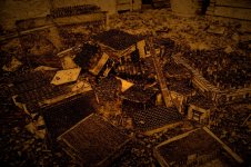 PaperArtist_2014-01-31_23-39-23.jpg