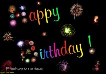 birthdayfireworks[1].jpg