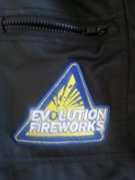 20140517_113409.jpg