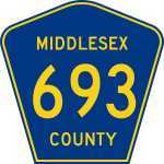693.png