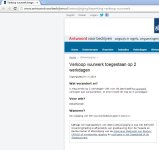 antwoordvoorbedrijven_vuurwerkverkoop.JPG