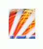 Raad vuurwerk 1.png