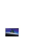 Untitledv.png