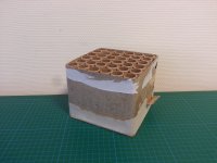 20140523_105911.jpg