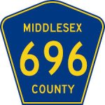 696.jpg