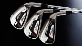 titleist-ap1-irons_640.jpg