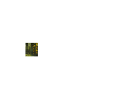 jwz2.png