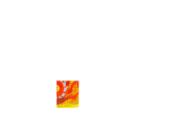 jaa.png
