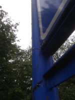 20140528_182125.jpg