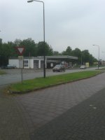 20140528_182454.jpg