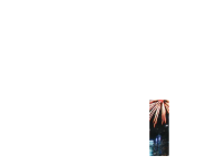 Untitled123.png