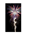 Untitled ltnt.png