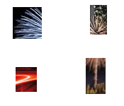 Raad het vuurwerk.png