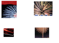 Raad het vuurwerk.png