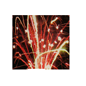 Raad het vuurwerk.png
