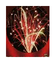Raad het vuurwerk.png