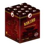 cache_240_240_0_100_80_Nanjing.png