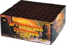 aftershockthunder.jpg