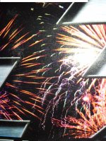 herken het vuurwerk 2.jpg