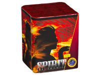 3882_Spirit.png