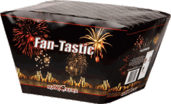 022_Wolff_Maxxtreme_Fantastic_2010_groot.gif