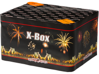 021_XBox.png