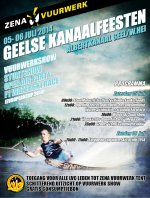 Geelse Kanaalsfeesten 2014.jpg