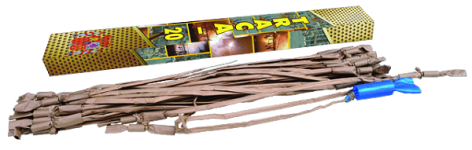 vuurwerkcrew.png