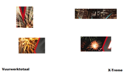 Raad het vuurwerk.png