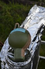 DSC_0017.jpg
