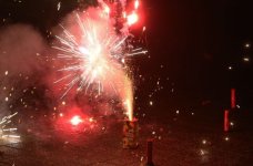 VUURWERK.jpg