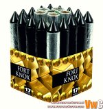 181_fort_knox_2.jpg
