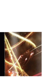 vwc.png