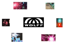 Raad het vuurwerk.png