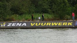 IMG_0467.jpg