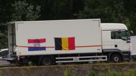 IMG_0469.jpg