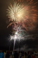 DSC_0244.jpg
