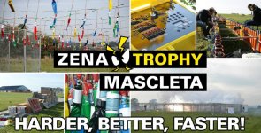 trophy_mascleta.jpg