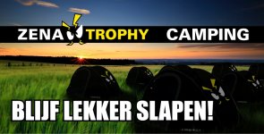 Trophy camping.jpg Trophy camping.jpg