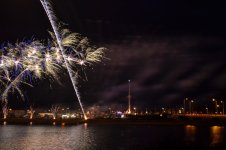 DSC_0018.jpg