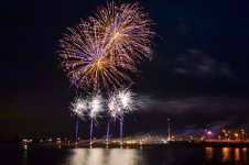 DSC_0023.jpg