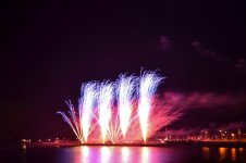 DSC_0038.jpg
