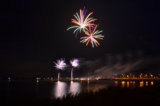 DSC_0042.jpg