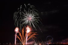 DSC_0061.jpg